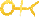 ootips